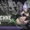 A.T.K GIRL 1/12 : ARACHNE (YORYA) Ver 2.0
