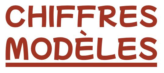 Entrez dans le magasin Gundam.