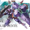 HG 1/144 BEGUIR-PENTE