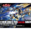 HGUC 1/144 UNICORN PHENEX DESTROY MODE NARRATIVE VER