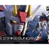 RG 1/144 AILE STRIKE GUNDAM