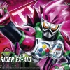 FIGURE-RISE STANDARD KAMEN RIDER EX-AID