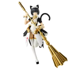 PLAMAX : GUILTY PRINCESS GP-01 MAIDROID MIAO