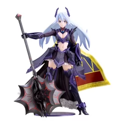 LBCS : THE EMPEROR KATAKURA SOFIA